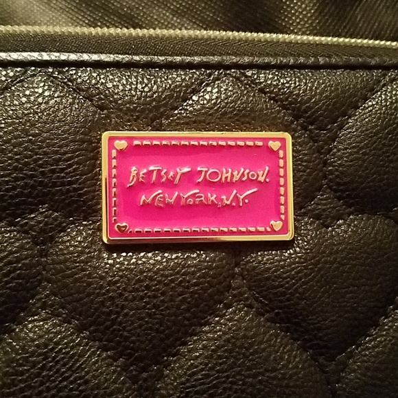 Wallet - Picture 2 of 3